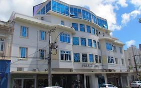 Palace Hotel